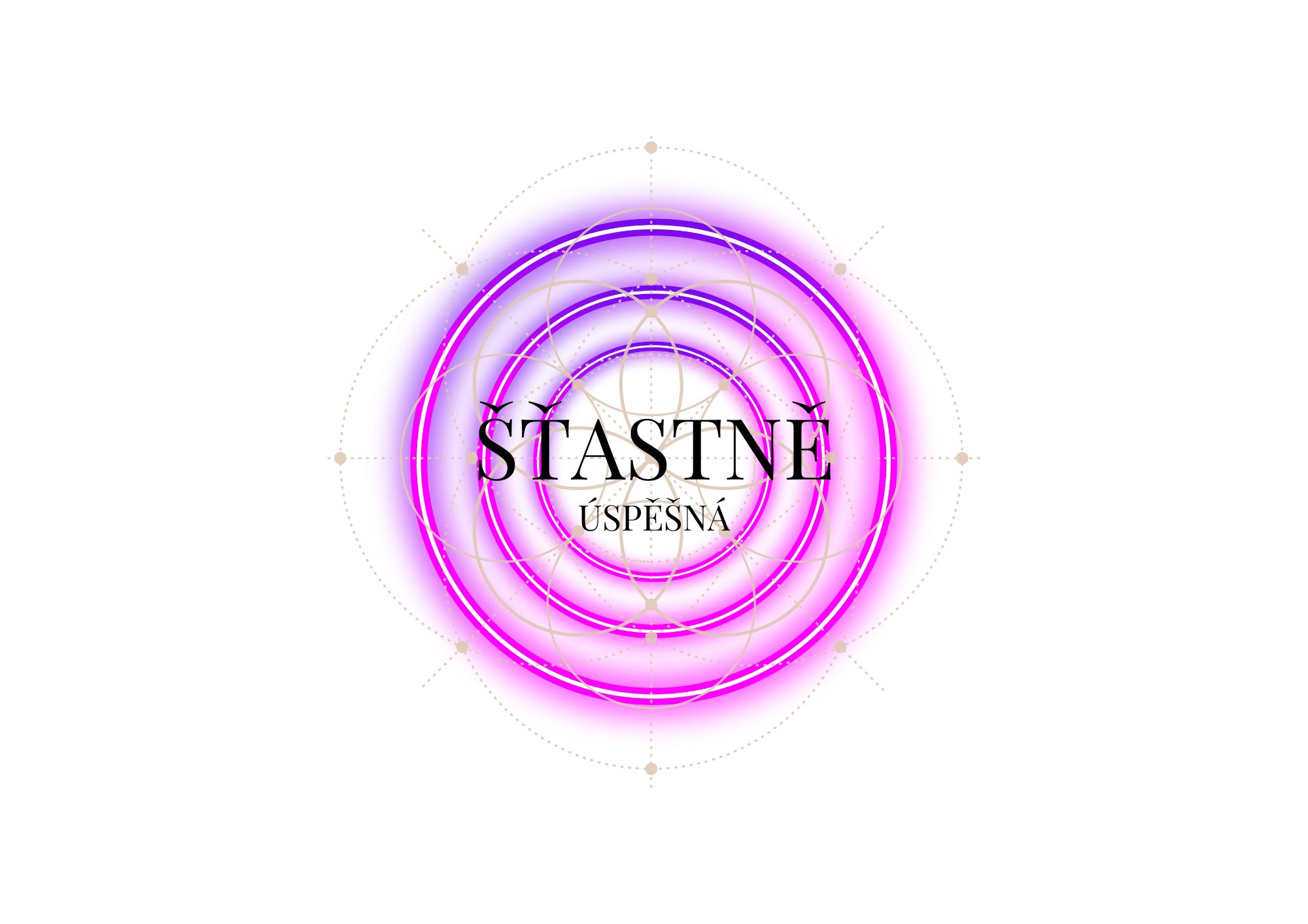 ŠŤASTNĚ ÚSPĚŠNÁ - PS01_kopie